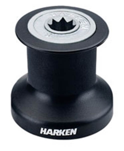 Harken Skødespil 6A  1-Gear