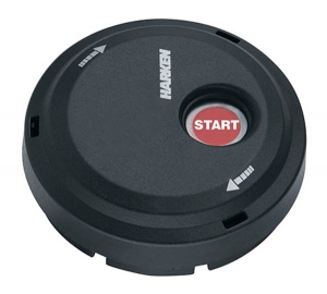 Harken Digital System START Sort