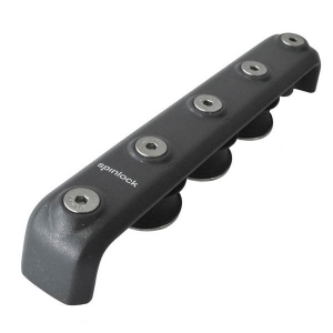 Spinlock T25 Fordelerblok til 3 liner