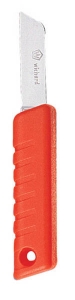 Wichard kniv 19/7 cm