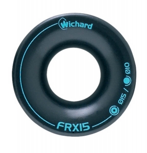 Wichard Thimble FRX15 10x15x15 Ø35