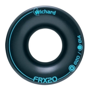 Wichard Thimble FRX20 14x20x21 Ø47