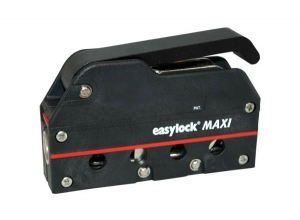 Easylock MAXI sort - 5