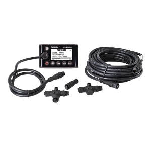 Fusion True Marine Wired Remote i NMEA