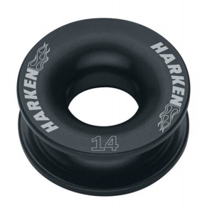Harken Thimble / Skødering 14