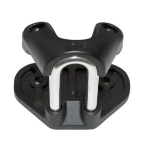 Harken X-treme bøjle t. Cam-Matic 150 Harken X-treme bøjle t. Cam-Matic 150