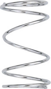 Harken Fjeder stand up 51 x 22 mm
