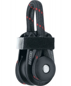 Harken Big Boat 2.3T HL Kasteblok