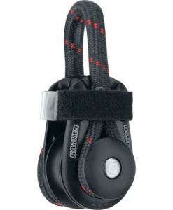 Harken Big Boat 12T HL Kasteblok