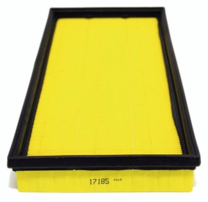 Orbitrade Luftfilter D30,D32,D40,D42,D43,D44,D61-