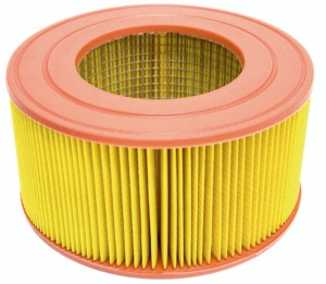 Orbitrade Luftfilter D31.D41.D42