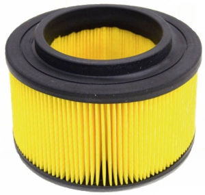 Orbitrade Luftfilter D3,D31,D41