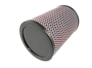 Orbitrade Luftfilter D73,D74,D75