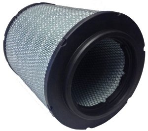 Orbitrade Luftfilter D12,D13,D16