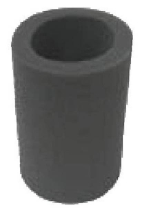 Orbitrade Luftfilter 2020,2030,2040,D2-55,D2-75