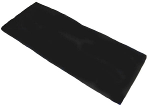 Orbitrade Luftfilter TAMD63L-A, P-A