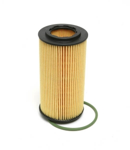Orbitrade Oliefilter D3, 4.3, 5.7, 8.1