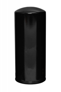 Orbitrade Oliefilter D4,D6. Bypass