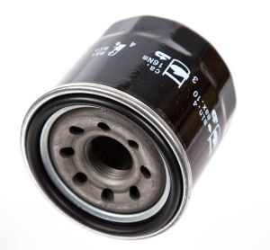 Orbitrade Oliefilter GM/YM,3JH,2QM15