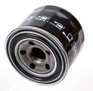 Orbitrade Oliefilter 4JH.