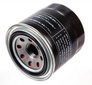 Orbitrade Oliefilter 2QM,3HM,3QM,4JM