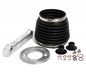 Orbitrade Service  kit 250, 270, 275, 275A -Zink