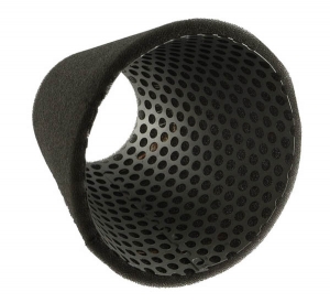 Orbitrade Luftfilter 1GM10