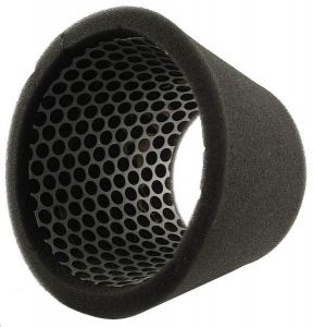 Orbitrade Luftfilter 2GM,3GM,2YM,3YM