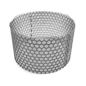 Orbitrade Luftfilter 3JH,4JH