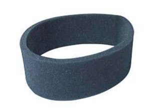 Orbitrade Luftfilter 6LP,6LY