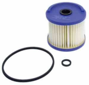 Orbitrade Filter insert Racor/Separ