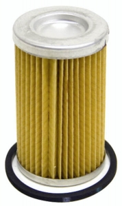 Orbitrade Brændstoffilter B21,B23,B25,V6,V8