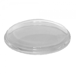 Wema Glas for 52 mm ure m. o-ring
