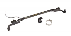 SeaStar Smartstick generic