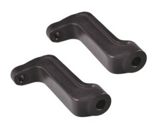 SeaStar support arm 2 stk.