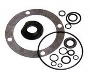 Capilano pakningssæt