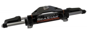SeaStar cylinder