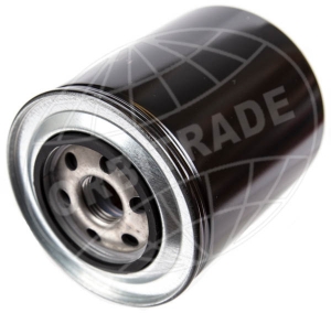 Orbitrade Oliefilter D40, D41, D42, D70
