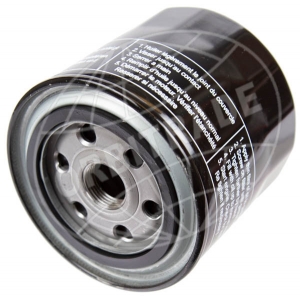 Orbitrade Oliefilter MD22A,MD22L-A,TMD22A