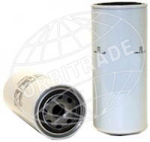 Orbitrade Oliefilter 6LYA-UTE/STE,6LY2-STE,6LY3