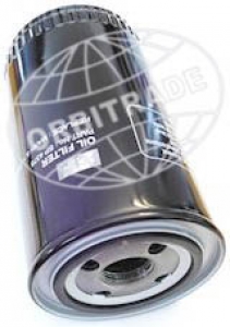 Orbitrade Oliefilter 4LH-DTE,STE,4LHA-HTE,DTE,STE