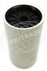 Orbitrade Brændstoffilter 4BY.6BY