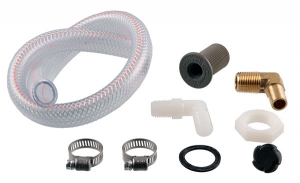 Capilano Filler kit 1250/1275