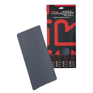 Harken Grip Tape-Grey Panelå6x12in(6) Kit