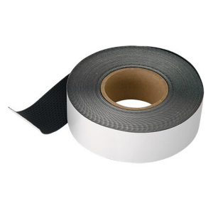 Harken Grip Tape-Black 2inx60Ft