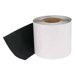 Harken Grip Tape-Black 6inx60Ft