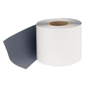 Harken Grip Tape-Grey 6inx60Ft