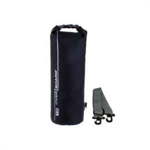 OB1003BLK Sort OverBoard 12L Dry-Tube