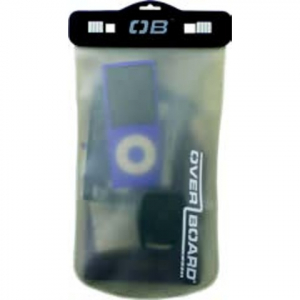 OB1066 Medium Vandtæt ETUI OB1066 Medium Vandtæt ETUI