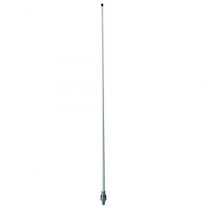 Shakespeare 1200 CX4 VHF Antenne 3dB 1,2m